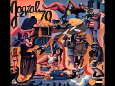 Seleção de sambas - Adauto Santos e Ana Maria Brandão