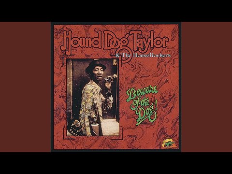 Comin' Around The Mountain (Live)