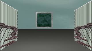 Steve Hauschildt - Anesthesia (Official Video)