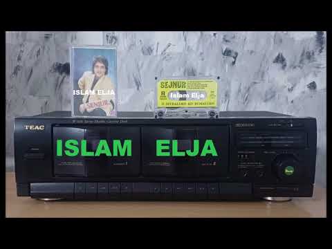 SEJNJUR MUSTAFA 1998 O Sevdaluko Ko Djumaluko