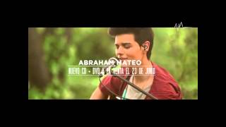 Abraham Mateo - Another Heartbreak ft Andres (Dvicio)