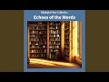 Intellectual Solace Harmony (Key A Ver.)