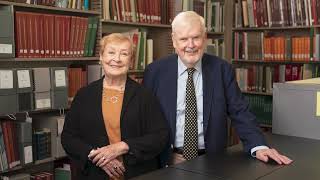 Download lagu The Victor K. McElheny Award: Honoring Local Science Journalism mp3