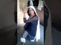 My Video Com