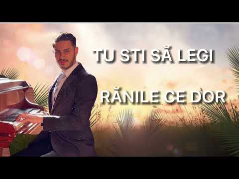 DANIEL ALEXE - LANTURILE SE RUP