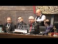 RevistaCodigos.com 26 Video thumbnail