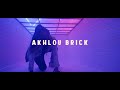 Akhlou Brick Feat Nix Houli VIDEO OFFICIELLE