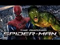 The Amazing Spider Man Nostalgia Critic