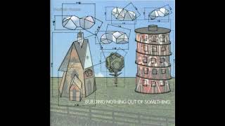 Modest Mouse - Never Ending Math Equation