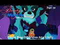 Beauty And The Monster 1991 Part 10 Chicha Runs Off Wolves Attack Sully