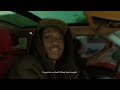 RICCH KID - Zero Minutes - ( Official Video)