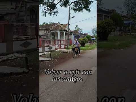 Santa Cruz del Sur #cronicasdemiisla #cubanosporelmundo #cubahoy #camaguey
