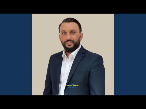 Ma Trasa (Nu Te Teme) ((Roma Version))