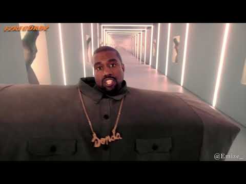 I Love It - Kanye West Lil Pump | Up Now - Saweetie x London On Da Track | Choko - Tekno | Ezrecordz