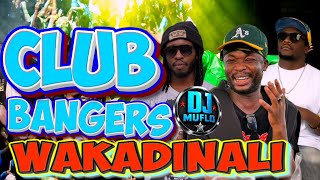 Download lagu Wakadinali Club Bangers Mix 2025 – DJ Muflo || Best Genje & Kenyan Rap Hits | Waltech Production mp3 Download lagu Wakadinali Club Bangers Mix 2025 – DJ Muflo || Best Genje & Kenyan Rap Hits | Waltech Production mp3