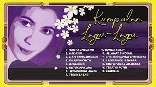 Download lagu Rafika Duri - Album Kumpulan Lagu-Lagu Rafika Duri | Audio HQ mp3