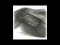 Fourplay  The Christmas Song