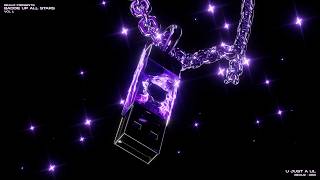 Download lagu U Just A Lil (Lyric Video) - BEAUZ, OBS mp3