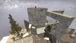 [KZT PRO] kz_kzro_whiterock in 1:21.07 by smieszneznaczki