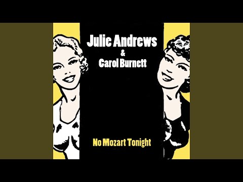 From Switzerland: The Pratt Family: Pratt Family Tree / The Things We Like Best / Ding Dong Yum...