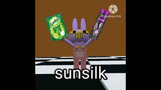 Download lagu Seafood #shots #animation #theamazingdigitalcircusepisode3 mp3 Download lagu Seafood #shots #animation #theamazingdigitalcircusepisode3 mp3
