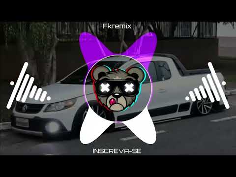 PARECIA TEMPESTADE - JAPÃOZIN - ALTA QUALIDADE 《COM GRAVE》20K3