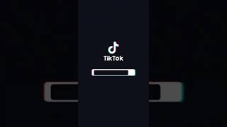 TikTok JK ダンス動画7　#ミニスカ　#tiktok #jk #かわいい