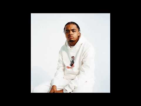 Loski x DigDat x Jumpy Drill Type Beat - “GRIM” | UK x US Drill Instrumental