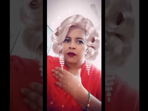 Motivation hashtags, #trending ,#shorts ,#motivational2022 ,