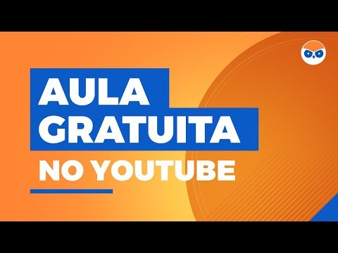 Português para ENEM - Prof. Janaina Arruda