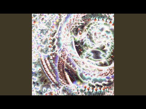 The Back Steps (feat. Peter Broderick & Holland Andrews)