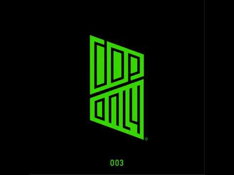 dOP - Nerves (Joris Biesmans remix) [dOP Only]