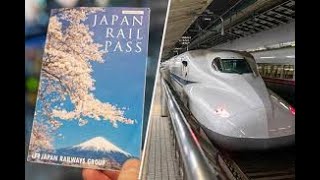 バンクーバーから日本へ里帰り動画② My trip to Japan