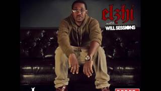 Elzhi   It Ain't Hard To Tell