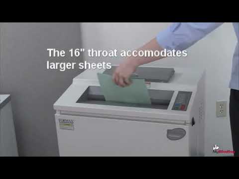 Product video