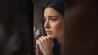 Download lagu Paku kuntilanak Anisa mp3 Download lagu Paku kuntilanak Anisa mp3