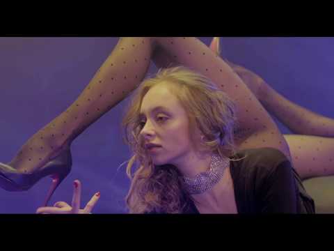 Astatine | Demo reel | Action actress