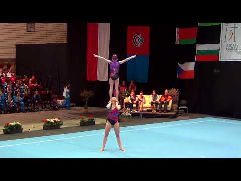 Limes Cup Juniors 2014 277 Pn1 Age 13 19 WP Com GER1 DIERICH LANGENMAYR