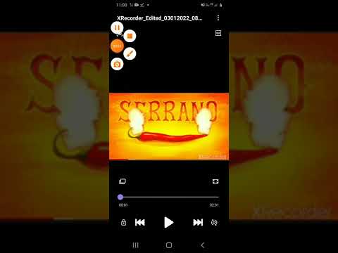 nunca vuelvas a escuchar te amo de yona Sebastián al revés