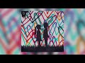 Kygo - Sunrise feat. Jason Walker (Cover Art) [Ultra Music]