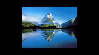 Tu Juguete - Los Rehenes