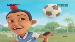 Download lagu Upin & Ipin pesta pantun | upin ipin terbaru | mp3 Download lagu Upin & Ipin pesta pantun | upin ipin terbaru | mp3