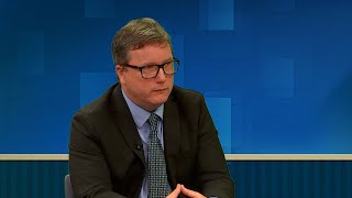 Alachua County Talks - Development Review Process