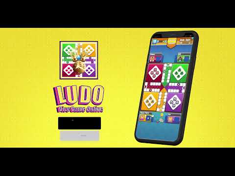 Funbox - Play Ludo Online Game for Android - Download