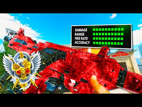 562 KILLS & 10 NUKES w/ MK.78 in BLACK OPS 7! (COD BO7 MULTIPLAYER GAMEPLAY)