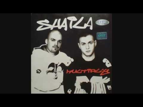 03. Sha-Ila - Dala bi [Multiplay - 2003]