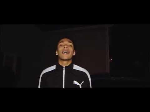 3GangLeo x 3GangGio - No Tears (Official Video)  S&E: JayLenz