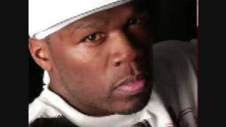 50 Cent - Tia Told Me