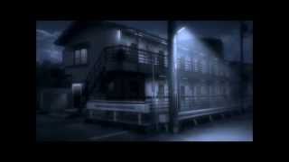 harto y cansado  Anime