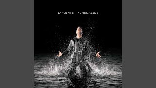 Elle Dort Avec Moi (Live)